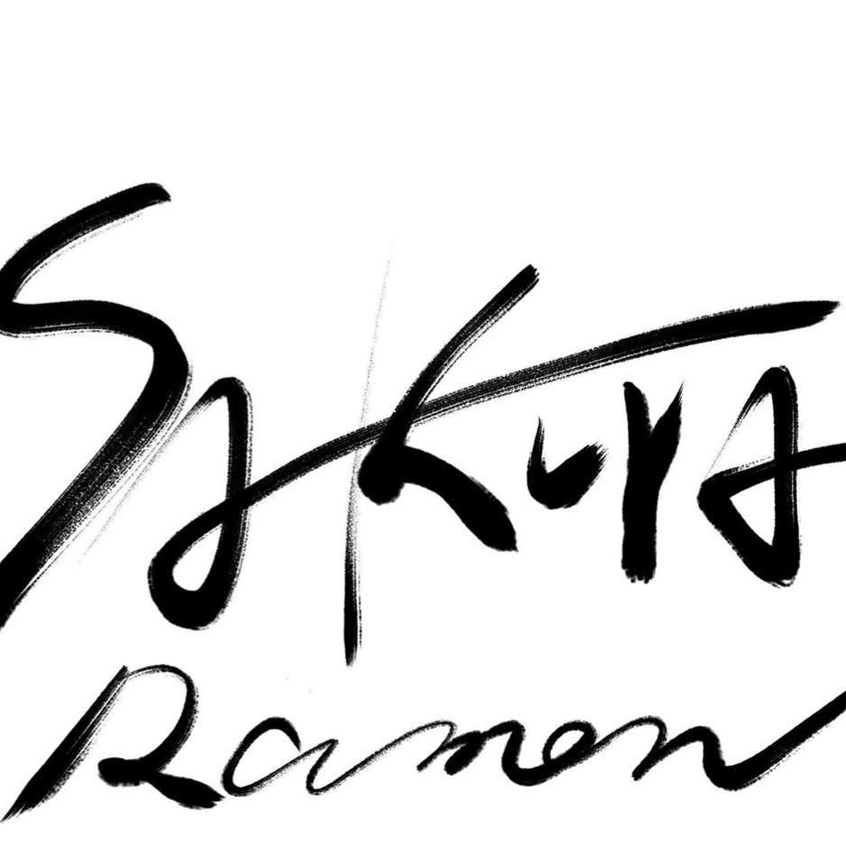 Sakura Ramen