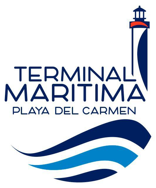 Terminal Marítima Playa del Carmen